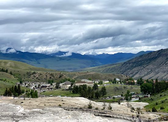 wyoming/park-county/landmark/minerva-terrace