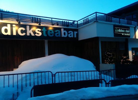 france/val-d-isere/landmark/dick-s-tea-bar