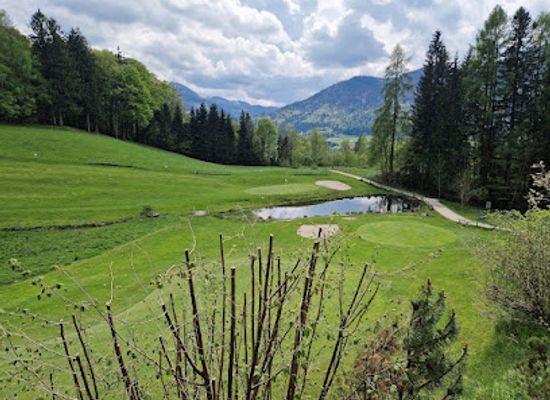 austria/fuschlsee/landmark/die-waldhof-alm