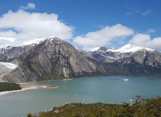 chile/tierra-del-fuego/landmark/parque-nacional-alberto-de-agostini
