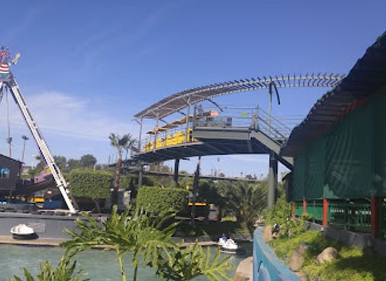 mexico/tijuana/landmark/plaza-mundo-divertido