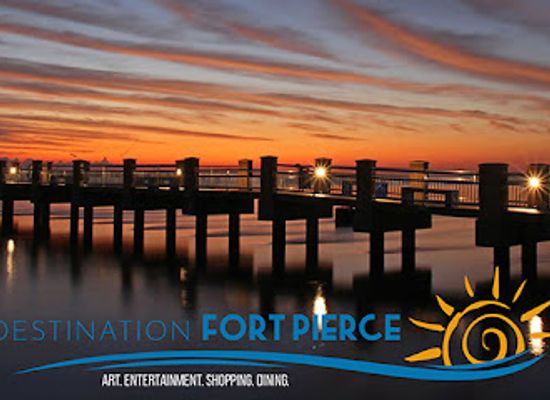 florida/ft-pierce/landmark/destination-fort-pierce