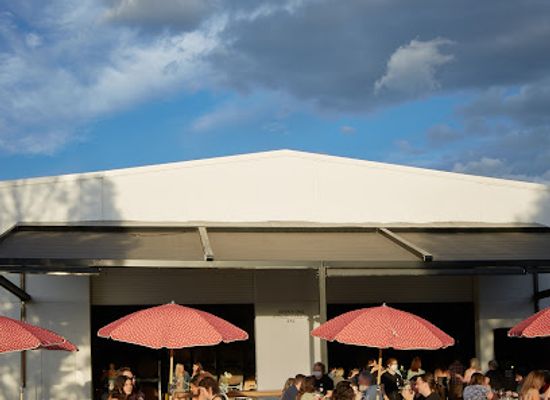 australia/yarra-valley/landmark/jayden-ong-winery-cellar-bar