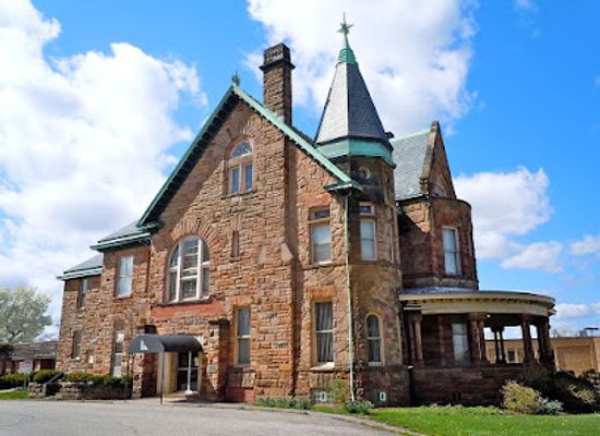 ohio/mansfield/landmark/martin-bushnell-house