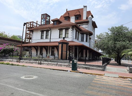 mexico/monterrey/landmark/antigua-estacion-del-golfo