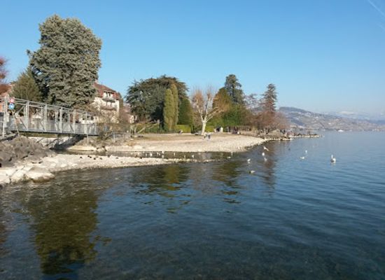 switzerland/lausanne/landmark/haldimand-tower