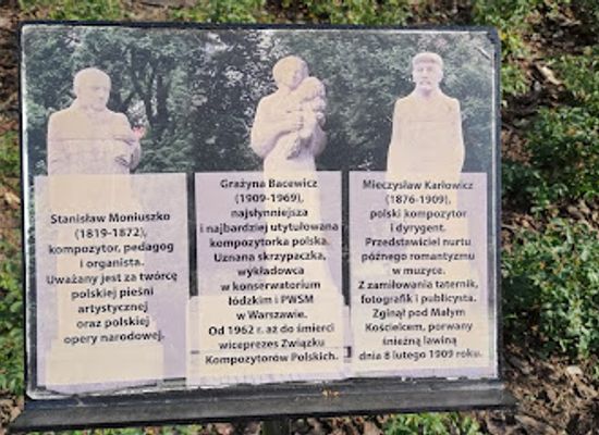 poland/bydgoszcz/landmark/galeria-pomnikow-kompozytorow-i-wirtuozow-w-bydgoszczy