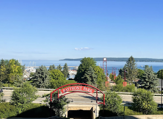 michigan/northern-michigan/landmark/j-w-shorter-son-mercantile