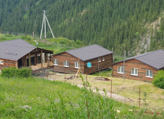 kazakhstan/kolsai-lakes-national-park/landmark/kolsai-lakes