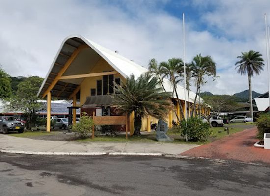 cook-islands/avarua/landmark/cook-islands-national-museum