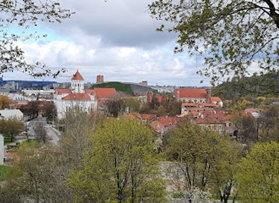 lithuania/samogitia/landmark/bastion-hill