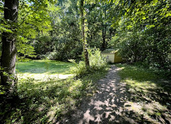 indiana/michiana/landmark/spring-house