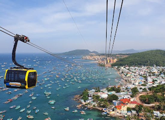 vietnam/phu-quoc-island/landmark/hon-thom-departure-terminal-sun-world-hon-thom-nature-park