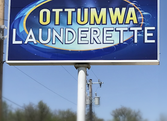 iowa/ottumwa/landmark/ottumwa-launderette