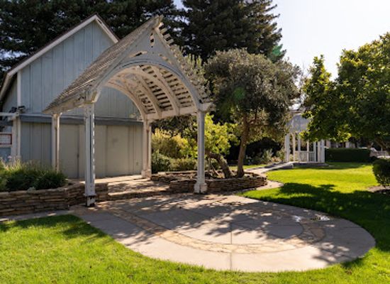 california/south-coast/landmark/jack-house-gardens