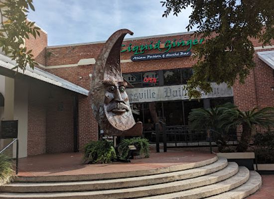 florida/gainesville/landmark/star-garage