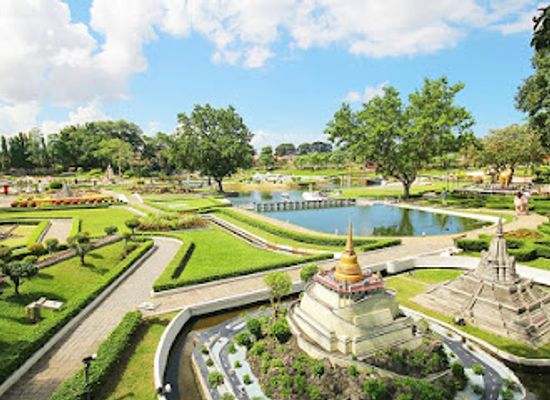 india/mysore/landmark/mysore-ananthaswamy-park