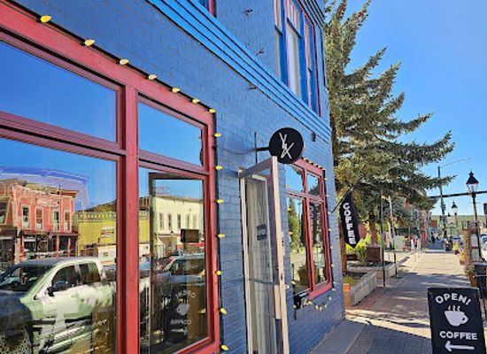 colorado/leadville/landmark/before-after-coffee-cocktails