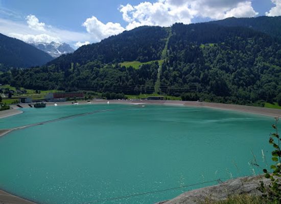austria/montafon/landmark/flying-fox-golm