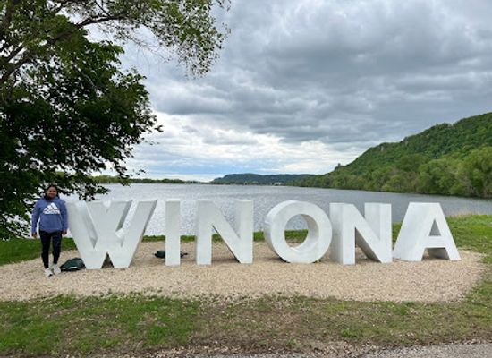 minnesota/winona/landmark/winona-visitor-center