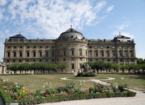germany/wurzburg/landmark/martin-von-wagner-museum