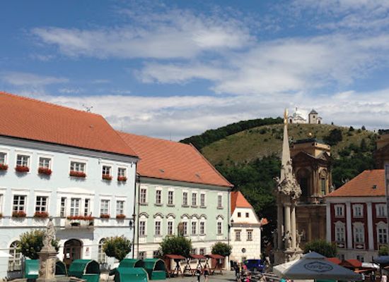 czechia/palava/landmark/sprava-chko-palava
