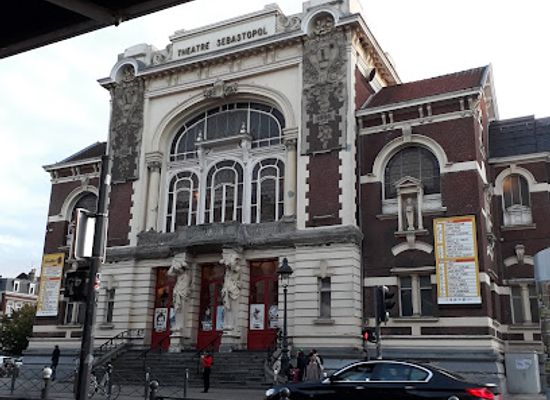 france/lille/landmark/comedy-lille