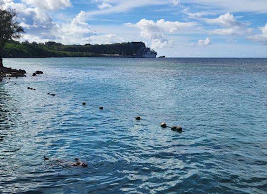 guam/apra-harbor/landmark/gab-gab-beach
