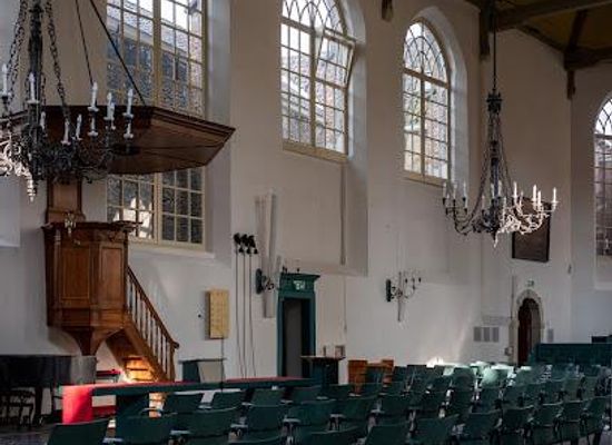 netherlands/alblasserwaard/landmark/augustijnenkerk