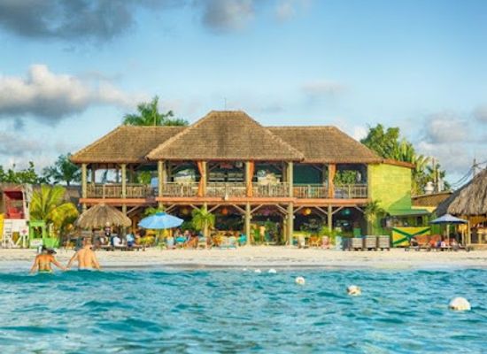 jamaica/south-coast/landmark/reggae-tours-jamaica
