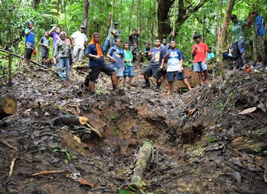 palau/ngchesar/landmark/boes-er-a-mekemad-historic-site