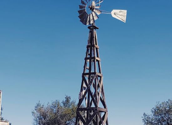 california/antioch/landmark/corteva-wetlands-preserve