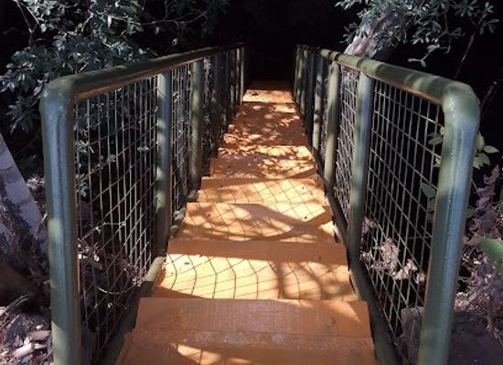 kenya/chyulu-hills-national-park/landmark/chyulu-national-park-headquarters
