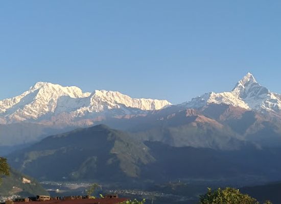 nepal/annapurna-circuit/landmark/sarangkot-sunrise-pokhara