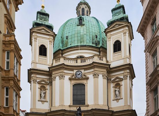 austria/lower-austria/landmark/st-peter-s-catholic-church-peterskirche
