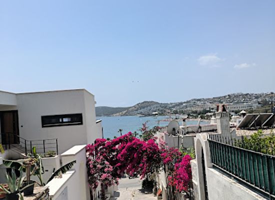 turkiye/bodrum/landmark/gumbet-beach