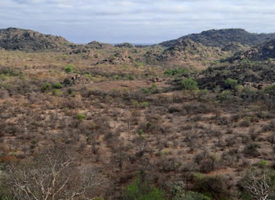 botswana/tuli-block/landmark/lepokole-hills-nature-reserve