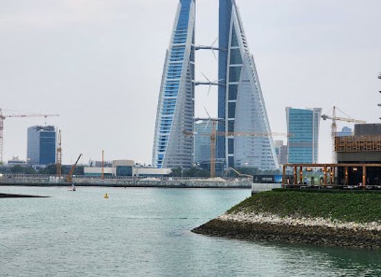bahrain/northern-region/landmark/bahrain-bay