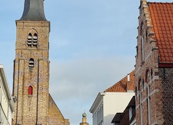 belgium/bruges/sint-anna/landmark/sint-annakerk