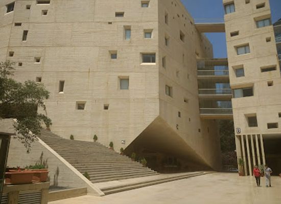 lebanon/broummana/landmark/mim-mineral-museum