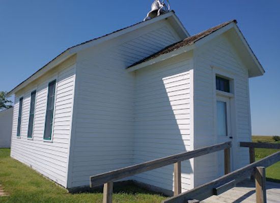 iowa/western-iowa/landmark/icarian-colony-historic-marker