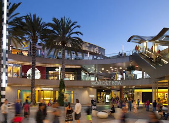 california/santa-monica/landmark/santa-monica-place