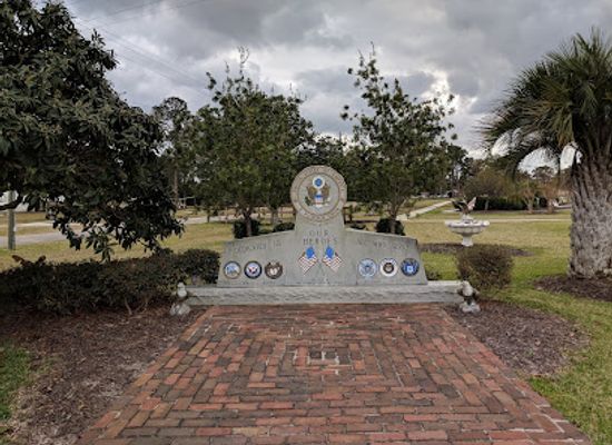 florida/first-coast/landmark/camp-blanding-museum