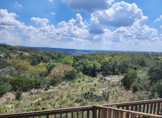 texas/hill-country/landmark/old-tunnel-state-park