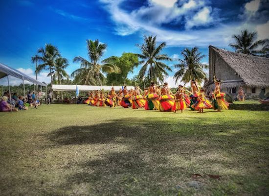 micronesia/outer-islands-of-yap/landmark/yap-living-history-museum