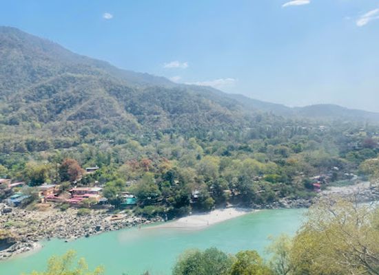 india/rishikesh/landmark/ganga-aarti-sthal-rishikesh