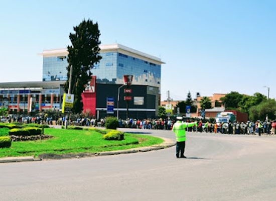 kenya/nakuru/landmark/famous-nakuru