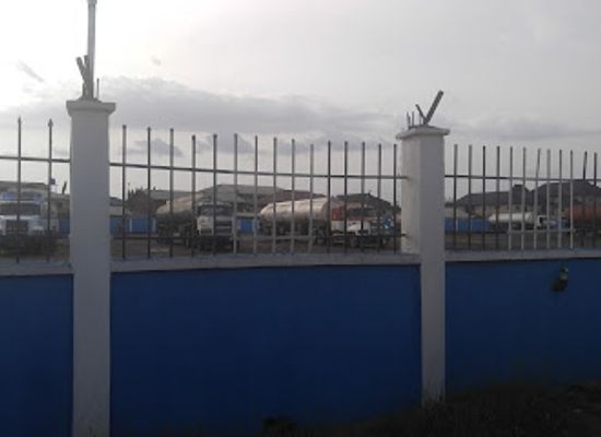 nigeria/warri/landmark/nigercat-new-yard