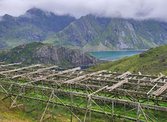 norway/ostlandet/landmark/nakoala-paikka