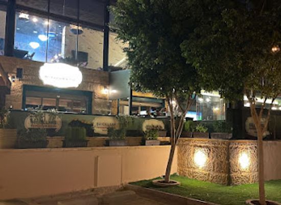jordan/dead-sea/landmark/brick-lane-restaurant-dead-sea